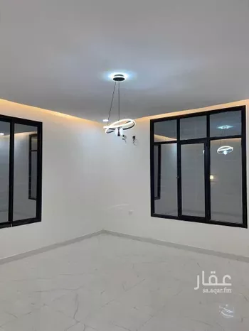 دور للبيع في شارع 00000, حي الروضة, مدينة ابو عريش - ابو عريش, منطقة جازان صورة 3