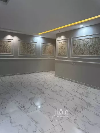فيلا للبيع في حي المحمدية 3, مدينة جازان, منطقة جازان صورة 4