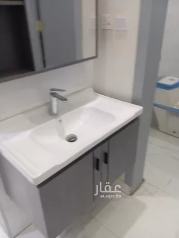 فيلا للبيع في شارع شارع ابو بكر الصديق, حي الصفاء, مدينة ابو عريش - ابو عريش, منطقة جازان صورة 2