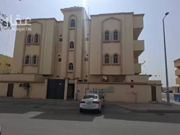 عمارة للبيع في شارع عبد الله بن سهل بن حنيف الأنصاري, حي الشاطئ, مدينة جازان, منطقة جازان صورة 3