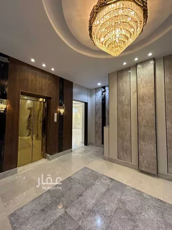 شقة للبيع في شارع شارع أبو بكر الصديق, حي الرحاب 1, مدينة جازان, منطقة جازان صورة 2