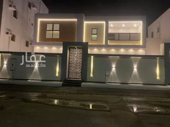 دور للبيع في شارع الزجاجي, حي السويس 1, مدينة جازان, منطقة جازان