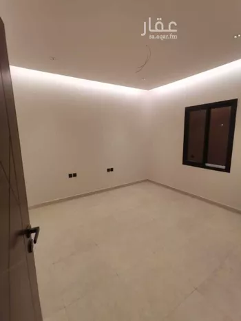 شقة للبيع في حي الرحاب 1, مدينة جازان, منطقة جازان صورة 2