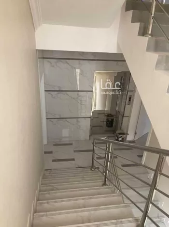 دور للبيع في حي المحمدية 2, مدينة جازان, منطقة جازان صورة 2