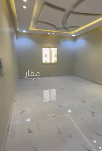دور للبيع في حي المحمدية 2, مدينة جازان, منطقة جازان صورة 3