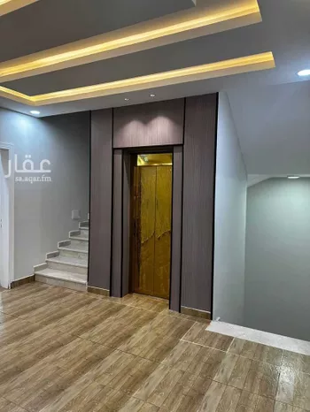 فيلا للبيع في حي المحمدية 3, مدينة جازان, منطقة جازان صورة 5