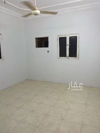 شقة للإيجار في شارع شارع شهيد الدين ثم الوطن ياسر موسى يحيى شيبه, حي المطار, مدينة جازان, منطقة جازان صورة 2