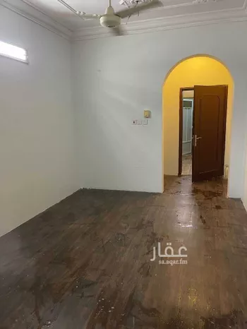 شقة للإيجار في شارع شارع شهيد الدين ثم الوطن ياسر موسى يحيى شيبه, حي المطار, مدينة جازان, منطقة جازان صورة 3