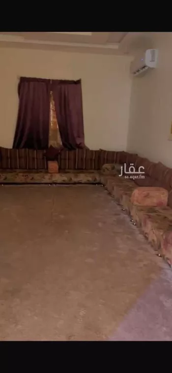 فيلا للإيجار في شارع ابي المهد, حي اليرموك, مدينة خميس مشيط, منطقة عسير صورة 4