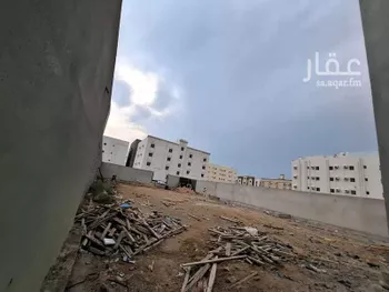 محل للإيجار في شارع طريق الملك فهد, حي المحمدية 2, مدينة جازان, منطقة جازان صورة 4