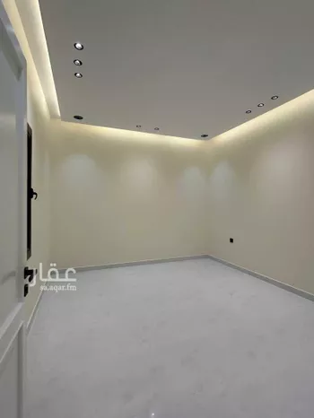 شقة للبيع في شارع شارع أبو بكر الصديق, حي الرحاب 1, مدينة جازان, منطقة جازان صورة 3