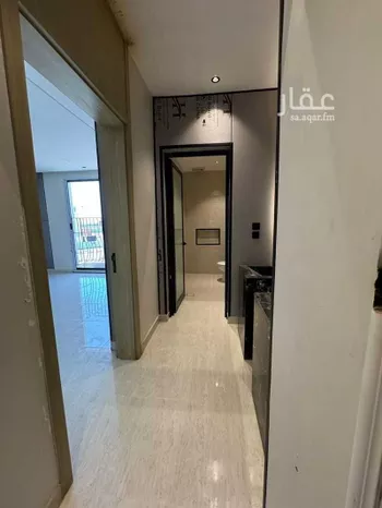 شقة للبيع في شارع علي بن ابي طالب , حي المحمدية 3, مدينة جازان, منطقة جازان صورة 2