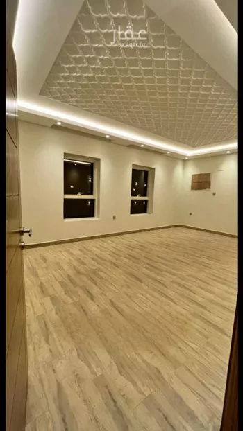 شقة للبيع في شارع شارع 52 ز, حي المحمدية 2, مدينة جازان, منطقة جازان صورة 3