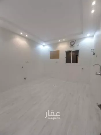 شقة للبيع في حي المحمدية 2, مدينة جازان, منطقة جازان صورة 4