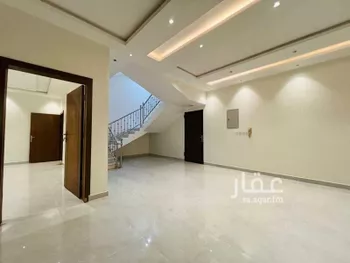 فيلا للبيع في شارع شارع محمد بن القاسم, حي الرحاب 2, مدينة جازان, منطقة جازان صورة 2