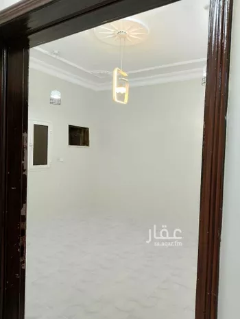 شقة للإيجار في شارع شارع 139 ب, حي المطار, مدينة جازان, منطقة جازان