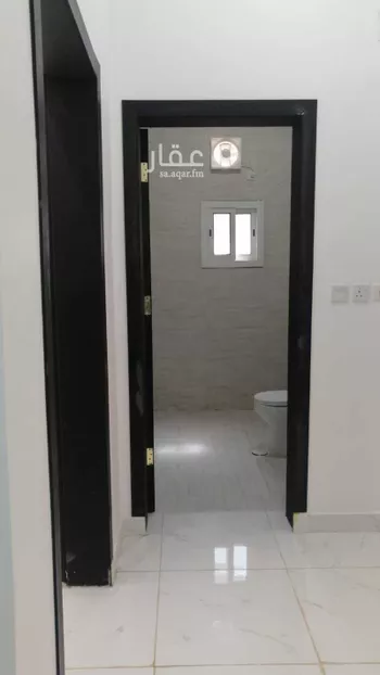 شقة للبيع في حي المحمدية 2, مدينة جازان, منطقة جازان صورة 3