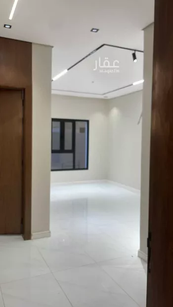 شقة للبيع في شارع شارع 68 هـ, حي السويس 1, مدينة جازان, منطقة جازان صورة 2
