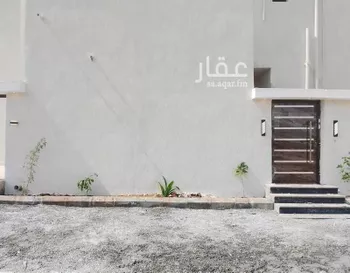 دور للبيع في شارع 00000, حي الروضة, مدينة ابو عريش - ابو عريش, منطقة جازان صورة 2