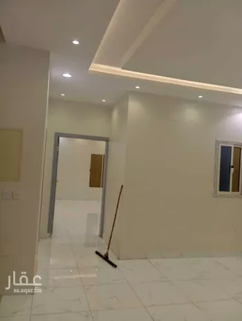فيلا للبيع في شارع شارع ابو بكر الصديق, حي الصفاء, مدينة ابو عريش - ابو عريش, منطقة جازان صورة 5
