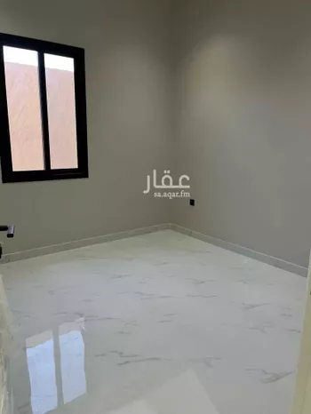 عمارة للبيع في شارع حائل, حي ظهرة لبن, مدينة الرياض, منطقة الرياض صورة 4