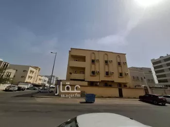 عمارة للبيع في شارع عبد الله بن سهل بن حنيف الأنصاري, حي الشاطئ, مدينة جازان, منطقة جازان صورة 4