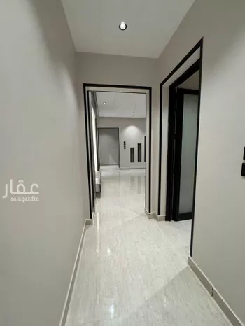 شقة للبيع في شارع علي بن ابي طالب , حي المحمدية 3, مدينة جازان, منطقة جازان
