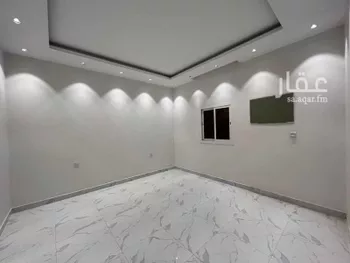 شقة للبيع في شارع شارع 20 و, حي المحمدية 2, مدينة جازان, منطقة جازان صورة 3