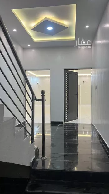 عمارة للبيع في مدينة ابو عريش - ابو عريش, منطقة جازان صورة 2