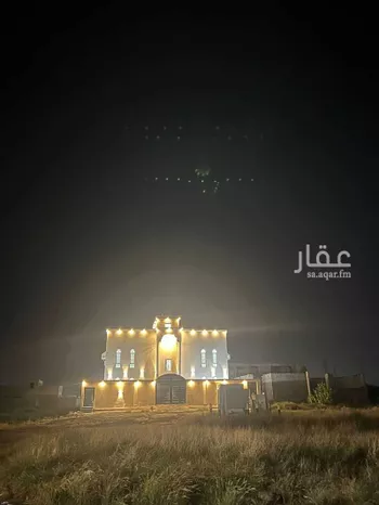 عمارة للبيع في مدينة ابو عريش - ابو عريش, منطقة جازان
