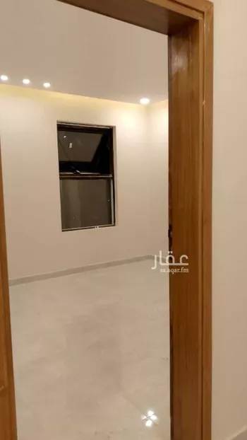 دور للبيع في شارع شارع 65 ج, حي الشاطئ, مدينة جازان, منطقة جازان صورة 4