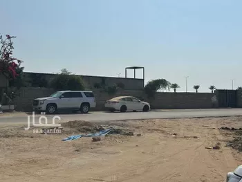 أرض للبيع في حي الجرادية, مدينة صامطه, منطقة جازان صورة 3