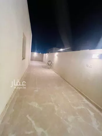 فيلا للبيع في شارع شارع الامير نواف بن عبدالعزيز, حي الشاطئ, مدينة جازان, منطقة جازان صورة 3