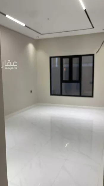 شقة للبيع في شارع شارع 68 هـ, حي السويس 1, مدينة جازان, منطقة جازان