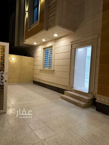 فيلا للبيع في حي المحمدية 3, مدينة جازان, منطقة جازان صورة 2