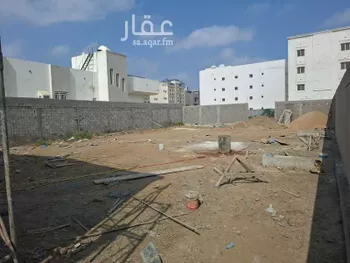 محل للإيجار في شارع طريق الملك فهد, حي المحمدية 2, مدينة جازان, منطقة جازان صورة 5