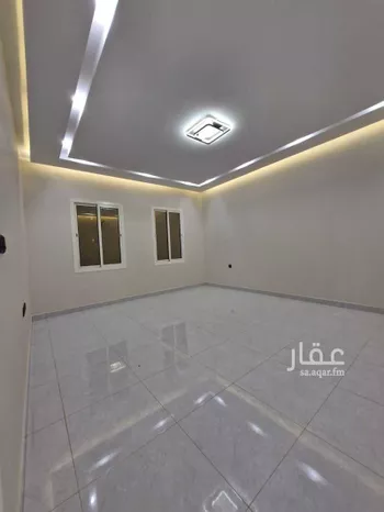 شقة للبيع في شارع شارع عبادة بن الصامت, حي المحمدية 2, مدينة جازان, منطقة جازان صورة 5