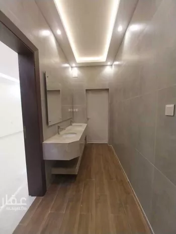 شقة للبيع في حي المحمدية 2, مدينة جازان, منطقة جازان