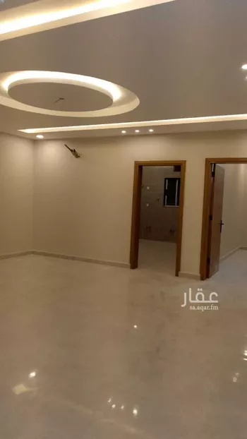 دور للبيع في شارع شارع 65 ج, حي الشاطئ, مدينة جازان, منطقة جازان صورة 3