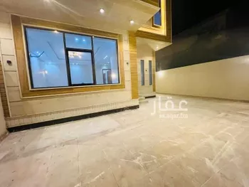 فيلا للبيع في شارع شارع الامير نواف بن عبدالعزيز, حي الشاطئ, مدينة جازان, منطقة جازان صورة 4