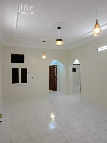 شقة للإيجار في شارع شارع 139 ب, حي المطار, مدينة جازان, منطقة جازان صورة 2