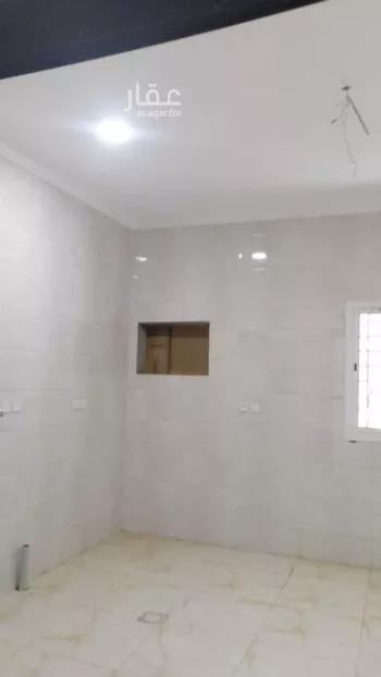شقة للبيع في حي المحمدية 2, مدينة جازان, منطقة جازان صورة 4