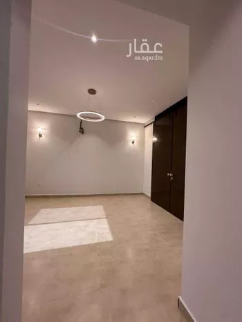شقة للبيع في شارع الصفا , حي الصفاء, مدينة جازان, منطقة جازان صورة 3
