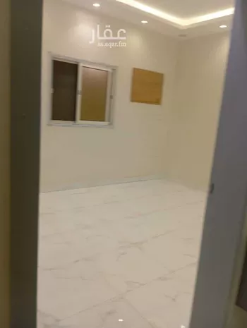 فيلا للبيع في شارع شارع ابو بكر الصديق, حي الصفاء, مدينة ابو عريش - ابو عريش, منطقة جازان صورة 4