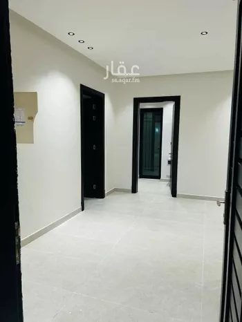 دور للبيع في شارع الحفره, حي الرحاب 1, مدينة جازان, منطقة جازان صورة 4