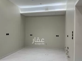 عمارة للبيع في شارع حائل, حي ظهرة لبن, مدينة الرياض, منطقة الرياض صورة 2