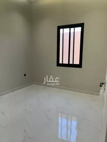 عمارة للبيع في شارع حائل, حي ظهرة لبن, مدينة الرياض, منطقة الرياض صورة 5