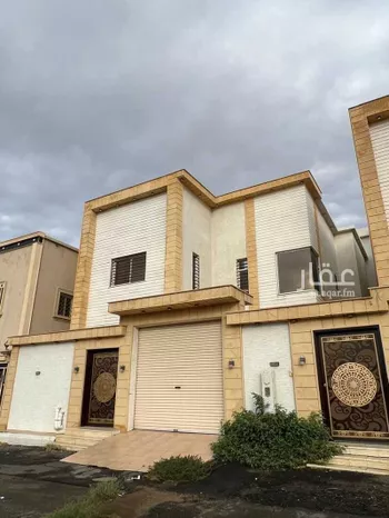 فيلا للإيجار في شارع ابي المهد, حي اليرموك, مدينة خميس مشيط, منطقة عسير