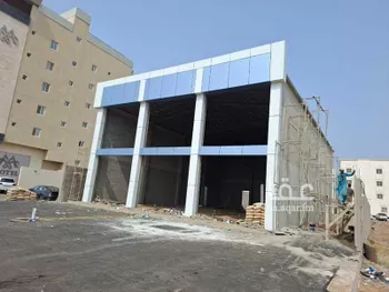 محل للإيجار في شارع طريق الملك فهد, حي المحمدية 2, مدينة جازان, منطقة جازان
