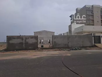 محل للإيجار في شارع طريق الملك فهد, حي المحمدية 2, مدينة جازان, منطقة جازان صورة 3
